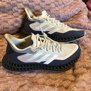 Women’s adidas shoes